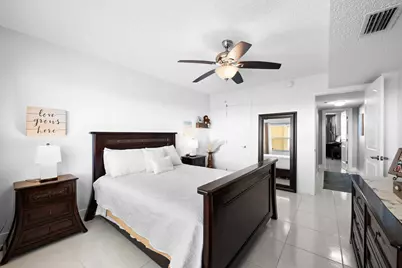3095 N Course Drive #702, Pompano Beach, FL 33069 - Photo 16