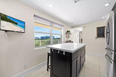 3095 N Course Drive #702, Pompano Beach, FL 33069 - Photo 4