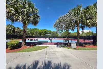 3095 N Course Drive #702, Pompano Beach, FL 33069 - Photo 64