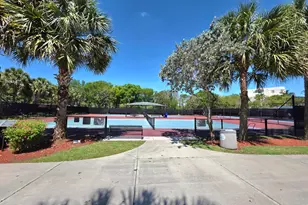 3095 N Course Dr, Pompano Beach, FL 33069 - Photo 64