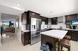 3095 N Course Dr, Pompano Beach, FL 33069 - Photo 1