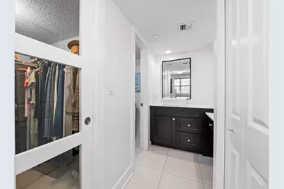 3095 N Course Drive #702, Pompano Beach, FL 33069 - Photo 14