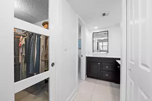 3095 N Course Dr, Pompano Beach, FL 33069 - Photo 14