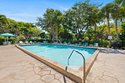 3095 N Course Drive #702, Pompano Beach, FL 33069 - Photo 54