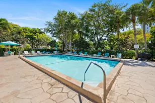 3095 N Course Dr, Pompano Beach, FL 33069 - Photo 54