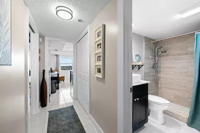 3095 N Course Drive #702, Pompano Beach, FL 33069 - Photo 18