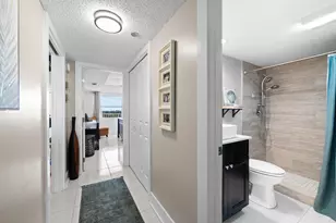 3095 N Course Dr, Pompano Beach, FL 33069 - Photo 18