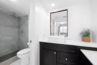 3095 N Course Drive #702, Pompano Beach, FL 33069 - Photo 12