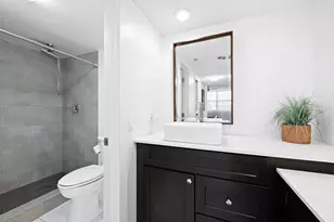 3095 N Course Dr, Pompano Beach, FL 33069 - Photo 12