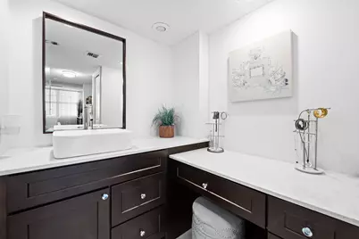 3095 N Course Drive #702, Pompano Beach, FL 33069 - Photo 40