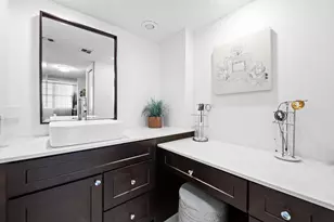 3095 N Course Dr, Pompano Beach, FL 33069 - Photo 40
