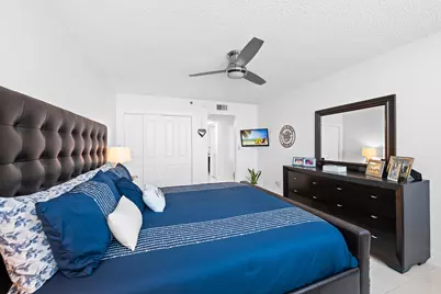 3095 N Course Drive #702, Pompano Beach, FL 33069 - Photo 36