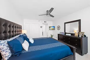 3095 N Course Dr, Pompano Beach, FL 33069 - Photo 36
