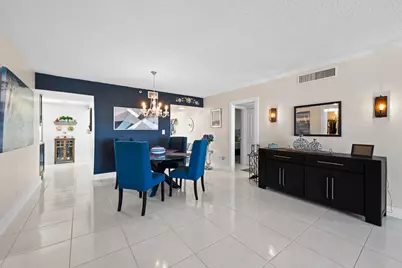 3095 N Course Drive #702, Pompano Beach, FL 33069 - Photo 8