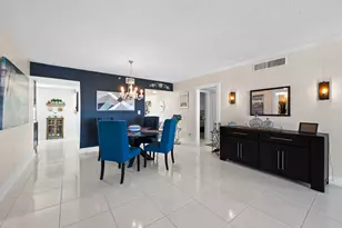 3095 N Course Dr, Pompano Beach, FL 33069 - Photo 8