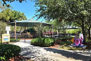 3095 N Course Dr, Pompano Beach, FL 33069 - Photo 62