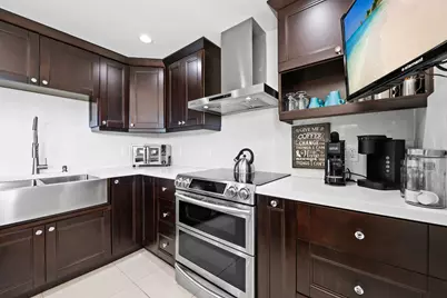 3095 N Course Drive #702, Pompano Beach, FL 33069 - Photo 48
