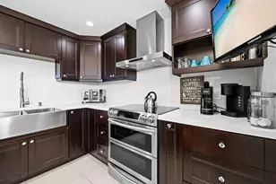 3095 N Course Dr, Pompano Beach, FL 33069 - Photo 48