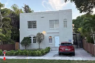 1652 Madison St, Hollywood, FL 33020 - Photo 1