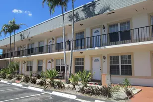 405 N Cypress Dr, Jupiter, FL 33469 - Photo 1
