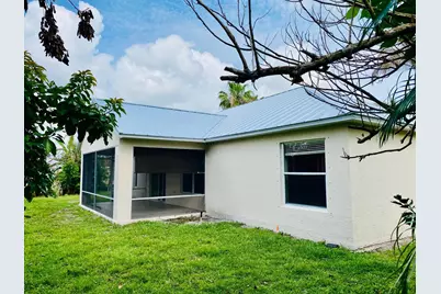 5952 NW Baynard Drive, Port Saint Lucie, FL 34986 - Photo 22