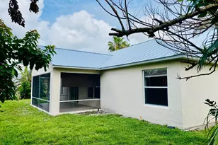 5952 NW Baynard Dr, Port Saint Lucie, FL 34986 - Photo 22
