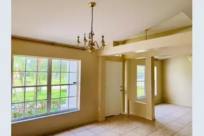 5952 NW Baynard Drive, Port Saint Lucie, FL 34986 - Photo 10