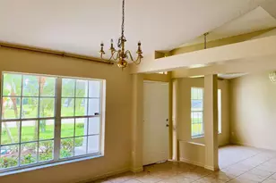 5952 NW Baynard Dr, Port Saint Lucie, FL 34986 - Photo 10