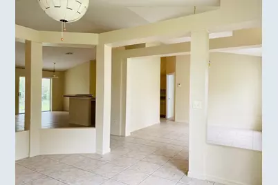 5952 NW Baynard Drive, Port Saint Lucie, FL 34986 - Photo 8
