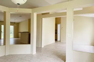 5952 NW Baynard Dr, Port Saint Lucie, FL 34986 - Photo 8