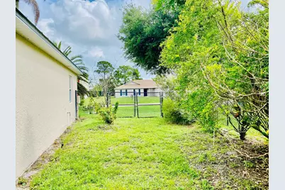 5952 NW Baynard Drive, Port Saint Lucie, FL 34986 - Photo 24