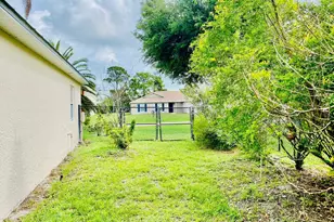 5952 NW Baynard Dr, Port Saint Lucie, FL 34986 - Photo 24