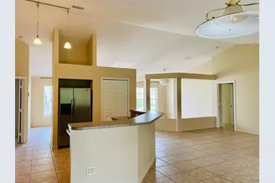 5952 NW Baynard Drive, Port Saint Lucie, FL 34986 - Photo 6