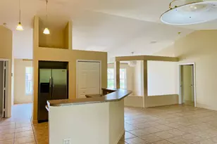 5952 NW Baynard Dr, Port Saint Lucie, FL 34986 - Photo 6