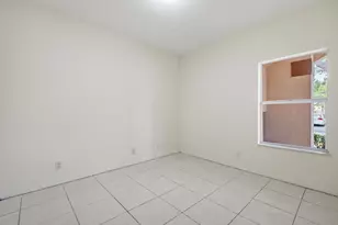 4535 Oak Terrace Dr, Greenacres, FL 33463 - Photo 18