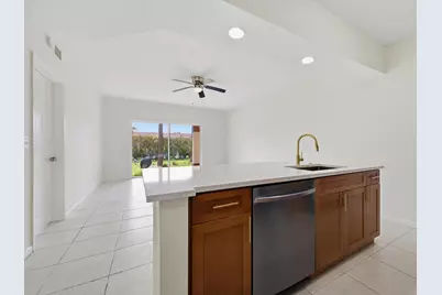4535 Oak Terrace Drive, Greenacres, FL 33463 - Photo 8