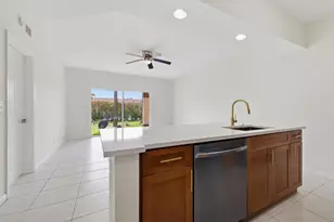 4535 Oak Terrace Dr, Greenacres, FL 33463 - Photo 8