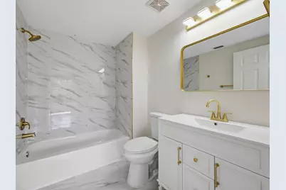 4535 Oak Terrace Drive, Greenacres, FL 33463 - Photo 24