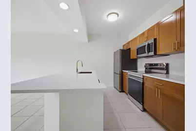 4535 Oak Terrace Drive, Greenacres, FL 33463 - Photo 6