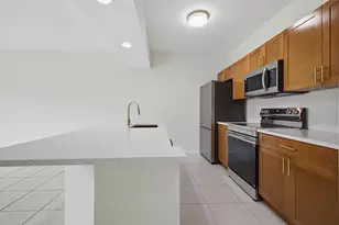 4535 Oak Terrace Dr, Greenacres, FL 33463 - Photo 6