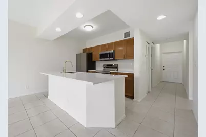 4535 Oak Terrace Drive, Greenacres, FL 33463 - Photo 4