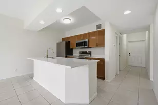 4535 Oak Terrace Dr, Greenacres, FL 33463 - Photo 4