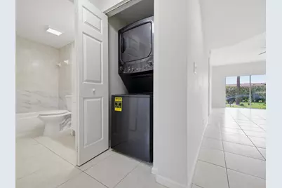 4535 Oak Terrace Drive, Greenacres, FL 33463 - Photo 20