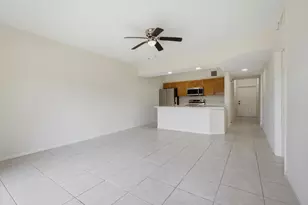 4535 Oak Terrace Dr, Greenacres, FL 33463 - Photo 12