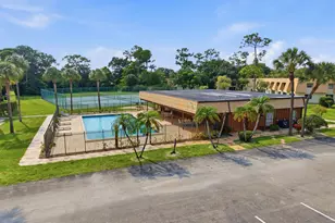 4535 Oak Terrace Dr, Greenacres, FL 33463 - Photo 32