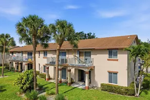 4535 Oak Terrace Dr, Greenacres, FL 33463 - Photo 30