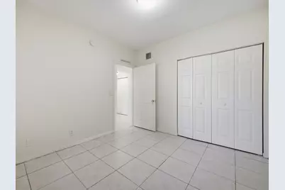 4535 Oak Terrace Drive, Greenacres, FL 33463 - Photo 18