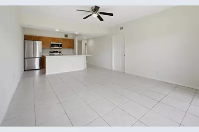 4535 Oak Terrace Drive, Greenacres, FL 33463 - Photo 12