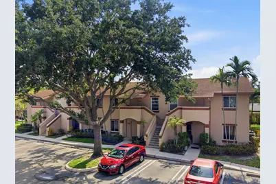 4535 Oak Terrace Drive, Greenacres, FL 33463 - Photo 2