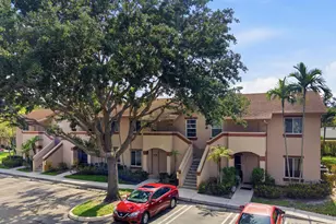 4535 Oak Terrace Dr, Greenacres, FL 33463 - Photo 2